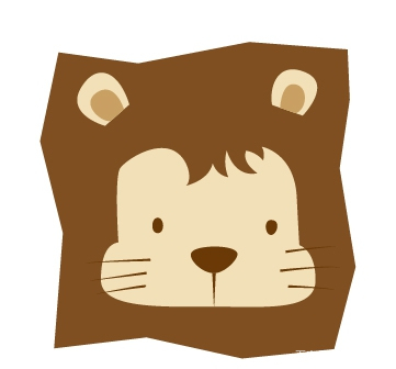 河蟹动漫城注册验证码_河蟹动漫城注册验证码_河蟹动漫城注册验证码