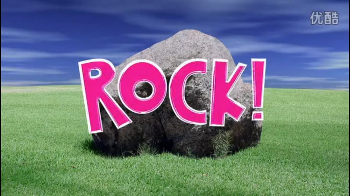 goofy+游戏规则_规则游戏名词解释_规则游戏包括哪三大类