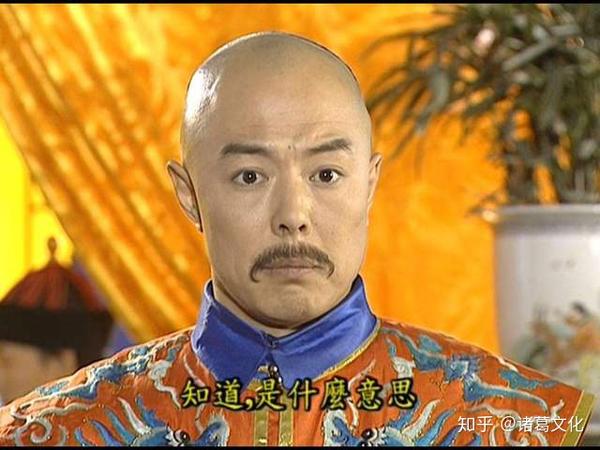 还珠格格之燕儿翩翩飞动漫_《还珠格格》之燕儿翩翩飞_我想看还珠格格之燕儿翩翩飞