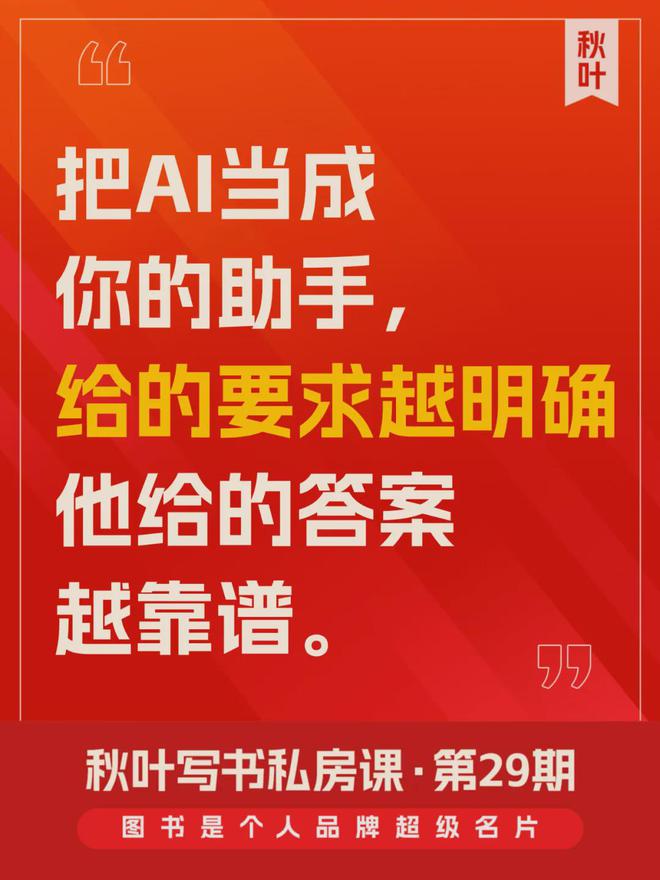 神龙彩板_弘历软件六彩神龙_神龙彩涂