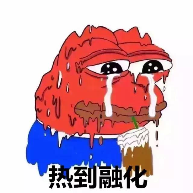 2020魔兽世界回归玩家攻略_魔兽世界哈提回归任务在哪接_魔兽世界回归