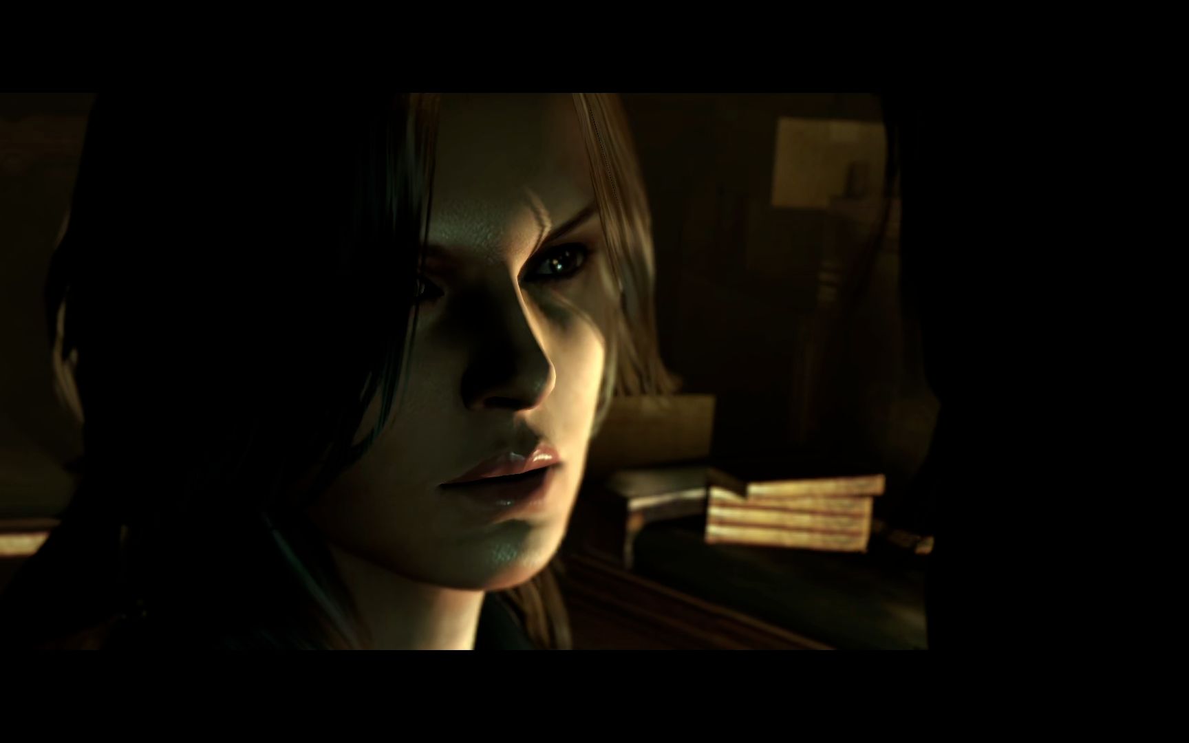 生化危机6游戏模式视频_视频生化危机模式游戏怎么玩_生化危机小游戏视频