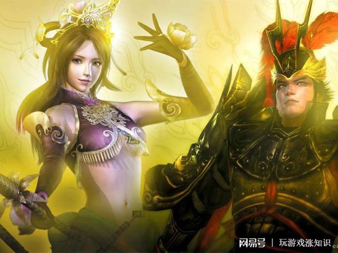 无双三国地图全开_三国无双地图怎么看_真三国无双3.9d地图下载
