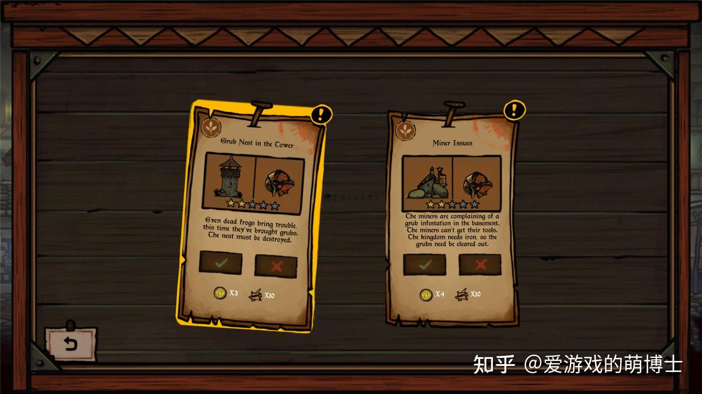 童话解说_童话风格解密游戏_童话解密风格游戏有哪些