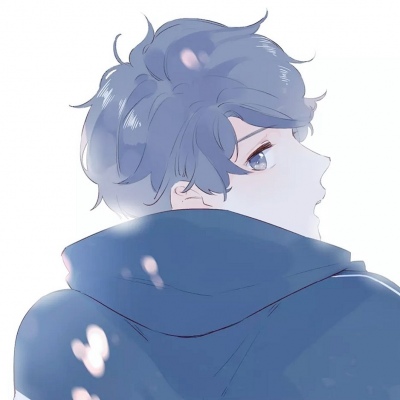 头像扣扣动漫_qq会员头像闪图动漫_qq头像会员版动态图