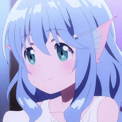 qq会员头像闪图动漫_qq头像会员版动态图_头像扣扣动漫