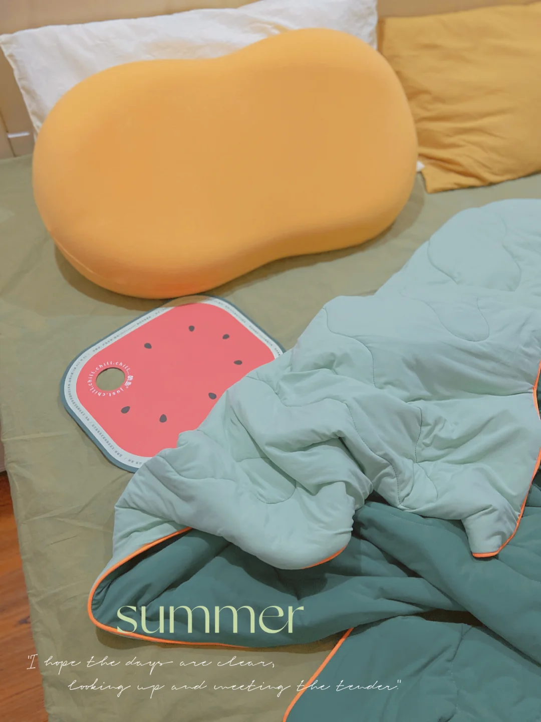 战斗王ex黑霸号哪里买_黑霸王ch_战斗王ex黑霸号和风火轮