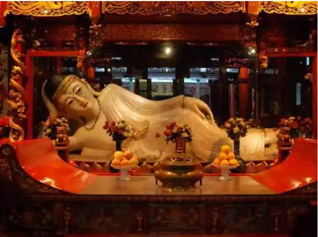 战斗王ex黑霸号和风火轮_黑霸王ch_战斗王ex黑霸号哪里买