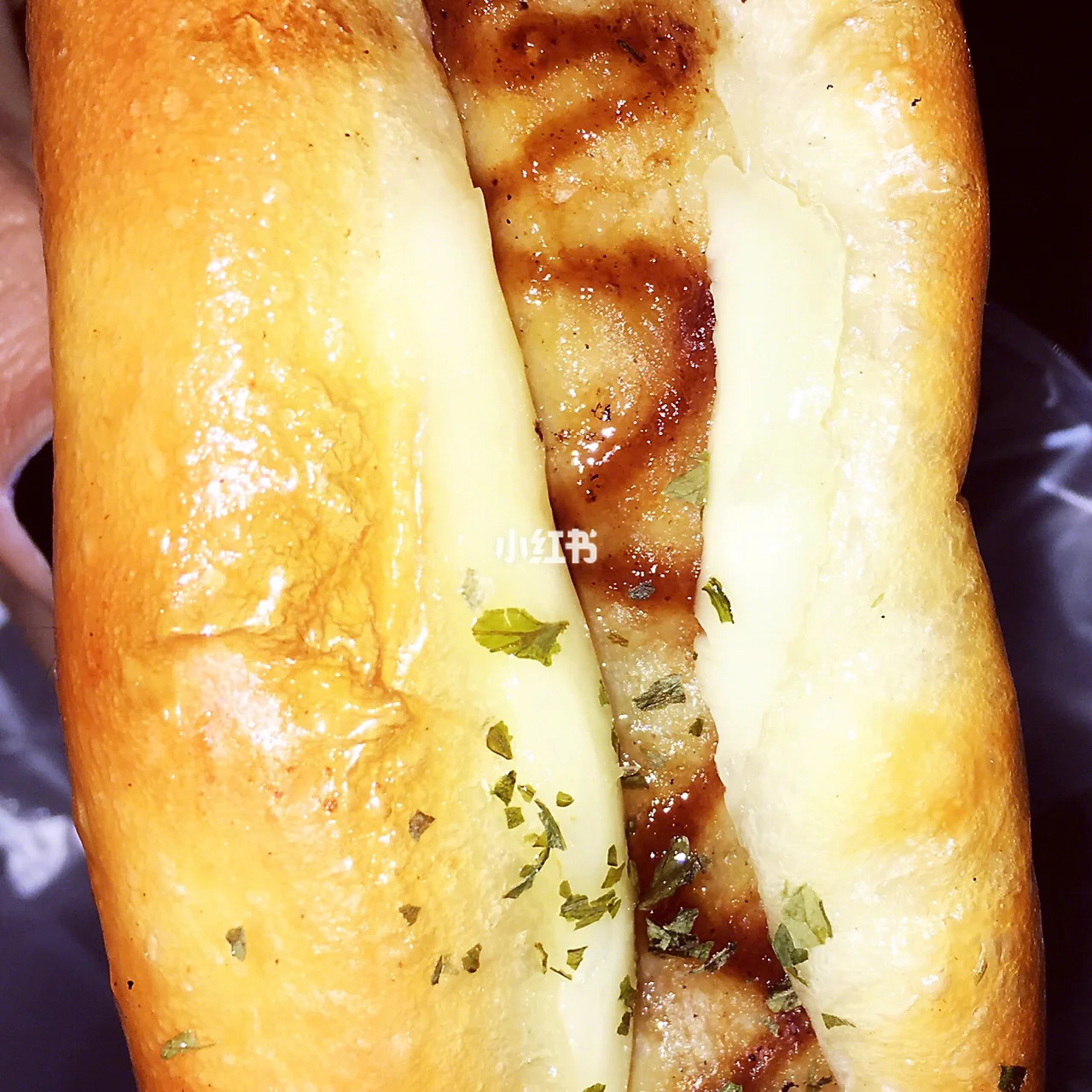 战斗王ex黑霸号哪里买_战斗王ex黑霸号和风火轮_黑霸王ch