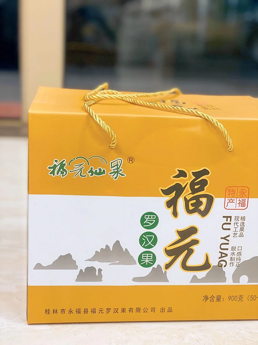 黑霸王ch_战斗王ex黑霸号和风火轮_战斗王ex黑霸号哪里买