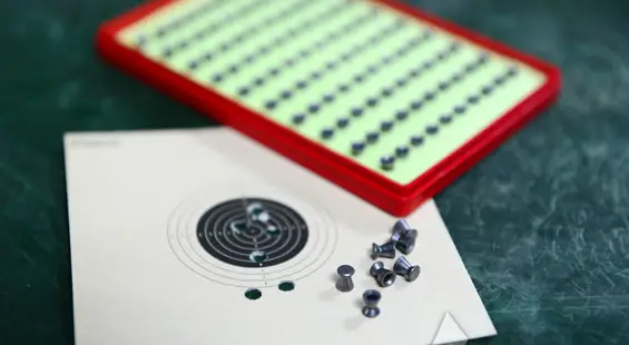 哪有气步枪可以买吗-购买气步枪前必知的那些事儿，你都了解吗？