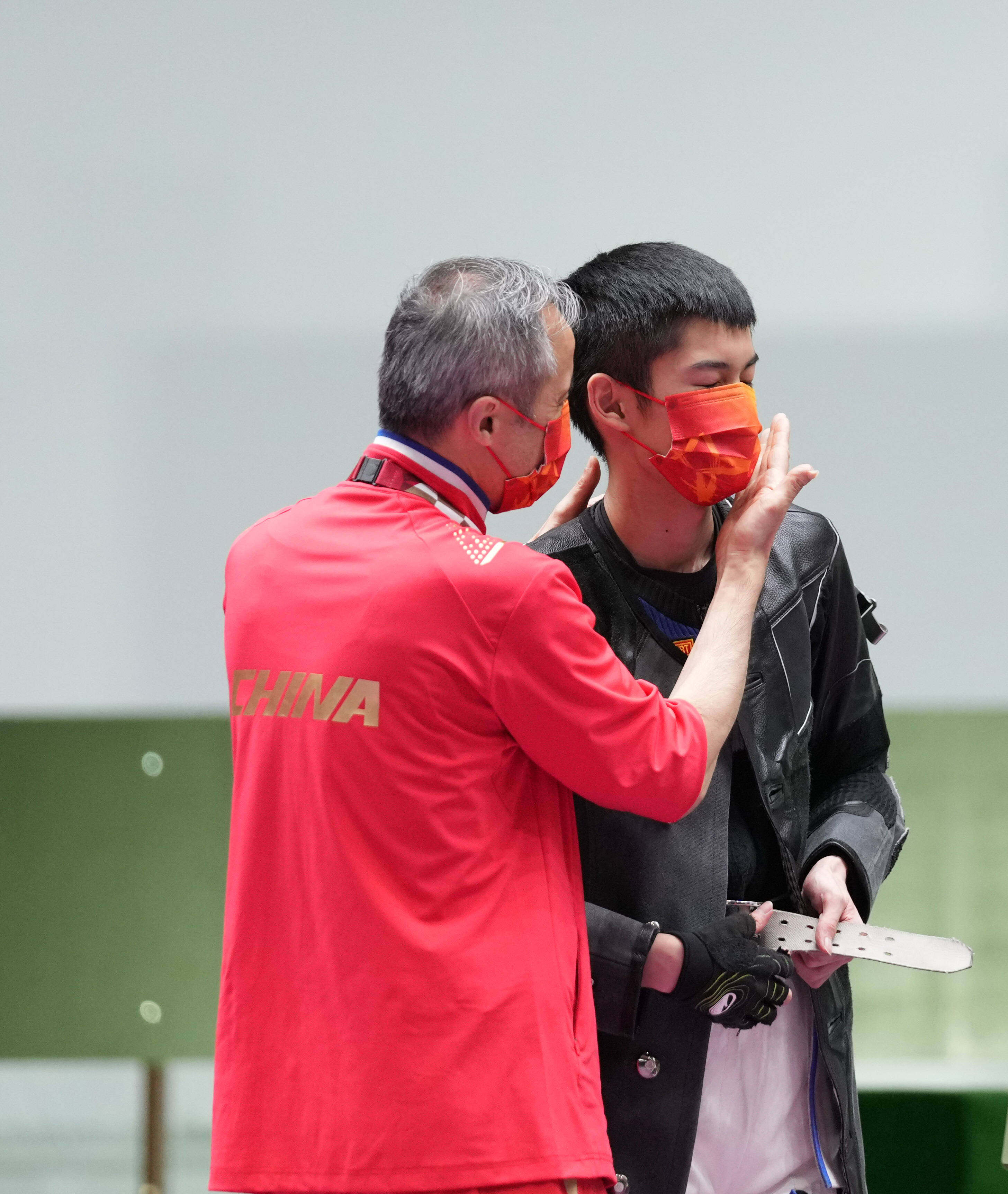 哪有气步枪可以买吗_哪有气步枪可以买吗_哪有气步枪可以买吗