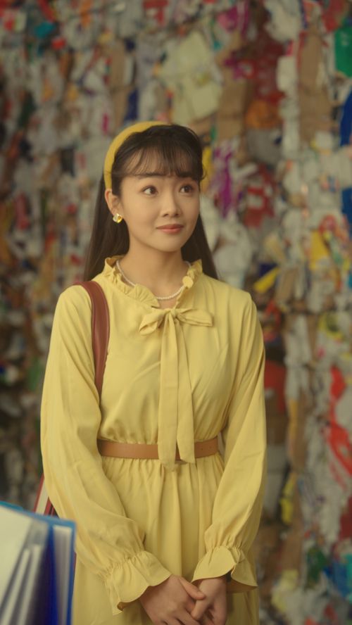 重生完美时代推到陈_重生完美时代推到女主_重生完美时代笔趣阁免费阅读