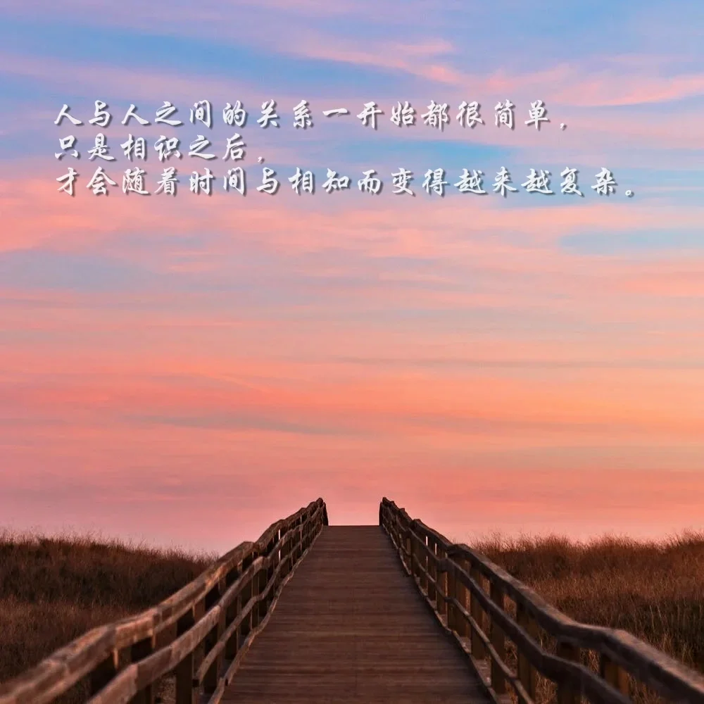 斗战神虚幻武器要做多久_斗战神化虚高到合道初需要多少玉_斗战神虚幻境任务