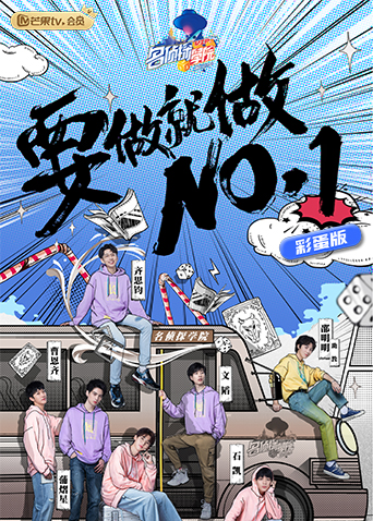 真实魔鬼游戏又叫什么_真实魔鬼游戏解读_真实魔鬼游戏超现实