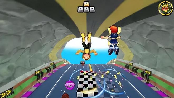 2144网页游戏平台_2144游戏平台怎么样_2144游戏