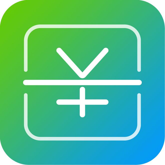 网易手游管家怎么扫码-网易手游管家扫码登录教程：简单粗暴，一