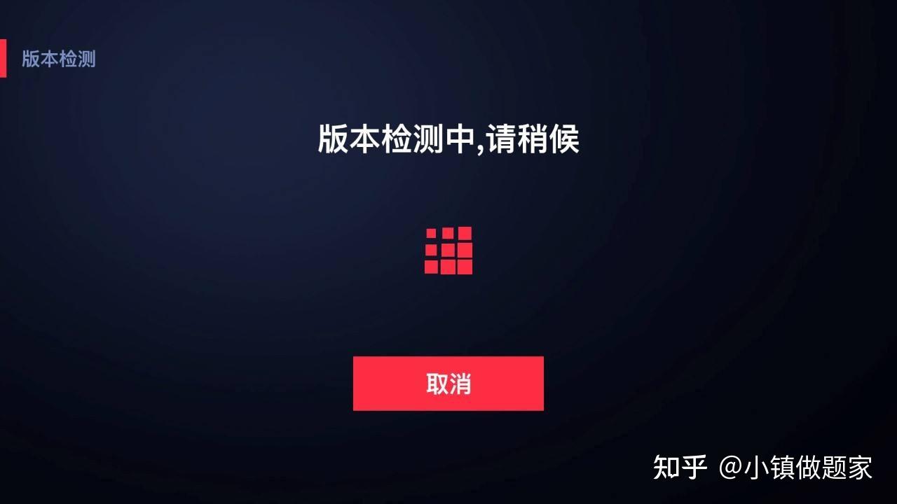 抢票软件好用吗_2024抢票软件哪个好_抢票软件好评
