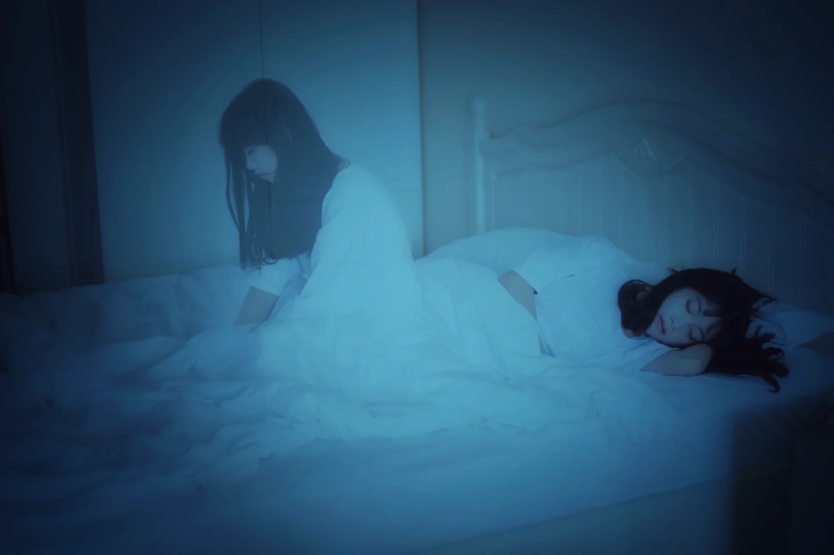 红辣椒动画片片段_今敏动画红辣椒_红辣椒动画歌曲