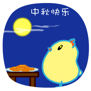 ps制作gif动画表情包-Photoshop 制作 GIF 