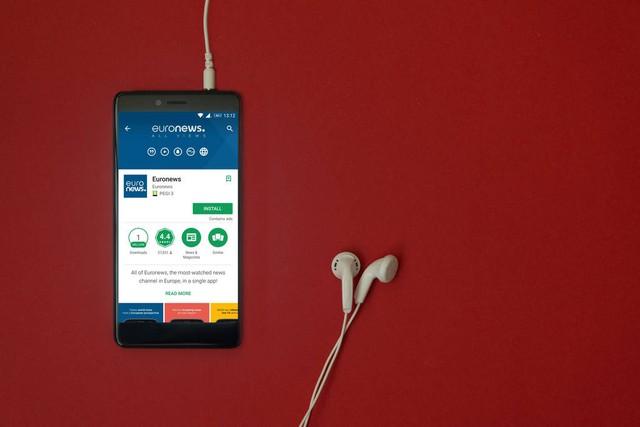 宽带电信测速软件360下载_电信宽带测速软件下载_360电信宽带测速软件