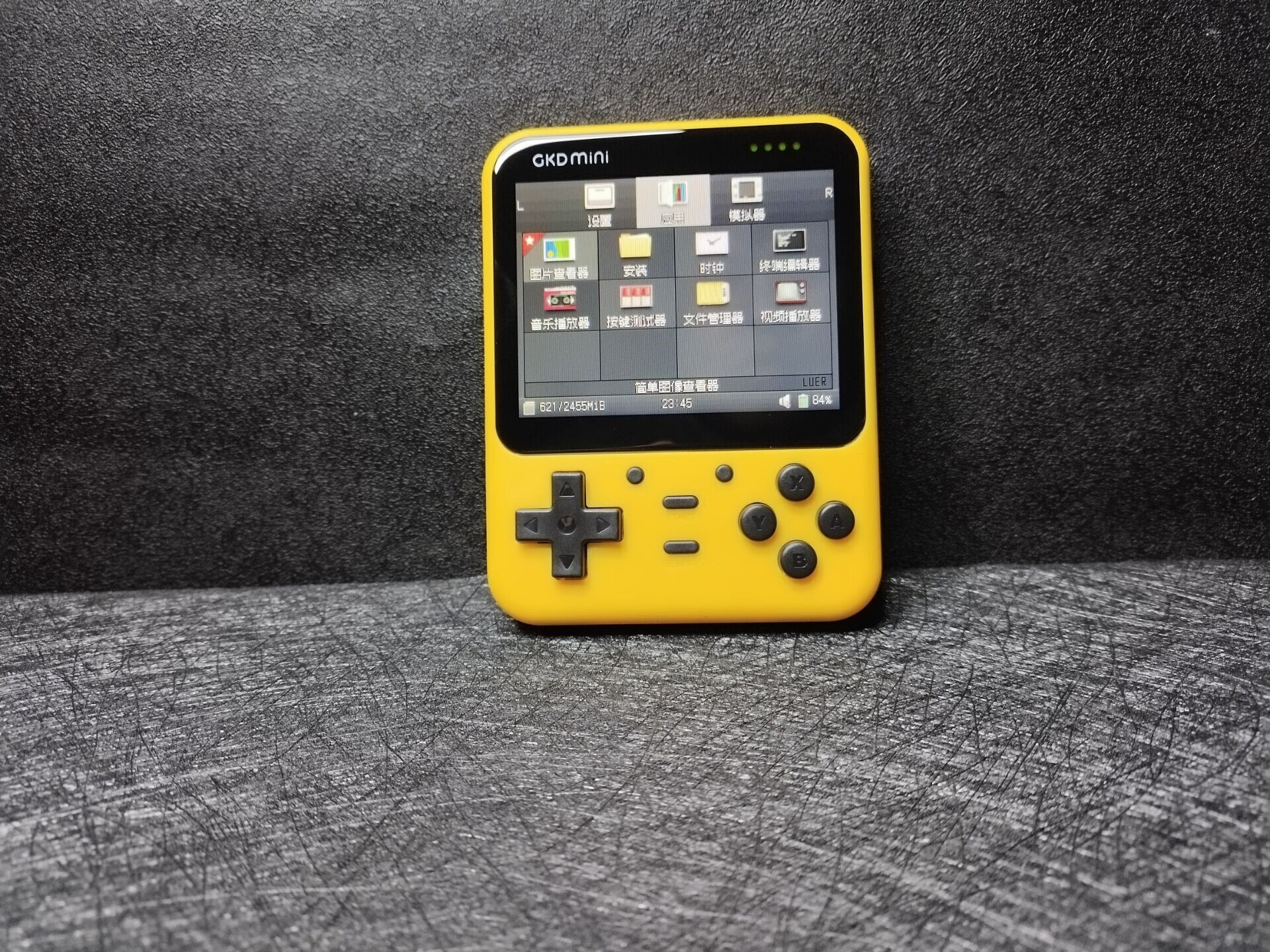 安卓手游掌机_安卓游戏机掌机_安桌掌机