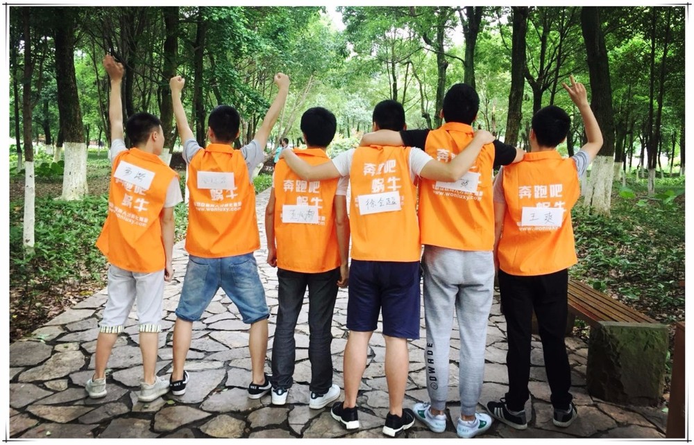 撕名牌玩法游戏怎么玩_撕名牌游戏玩法_撕名牌游戏的规则