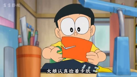 母狗教师动画av种子_女子校生无料工口动画_女教师二十三岁 动画