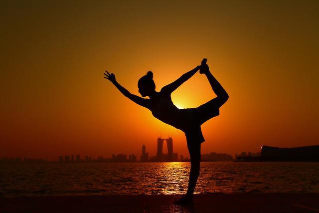 女教师二十三岁 动画_母狗教师动画av种子_女子校生无料工口动画