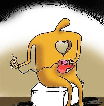 母狗教师动画av种子_女子校生无料工口动画_女教师二十三岁 动画