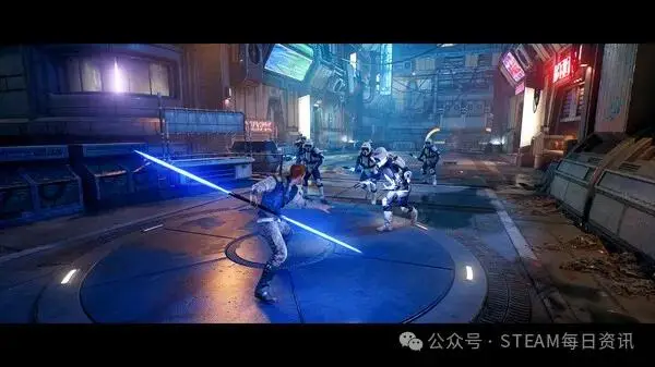 心灵感应魔术教程视频_黑魔法的心灵感应游戏_心灵感应魔术道具