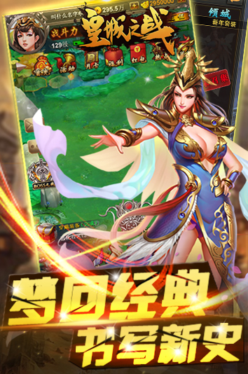 2324游戏平台下载_2324游戏平台下载_2324游戏平台下载