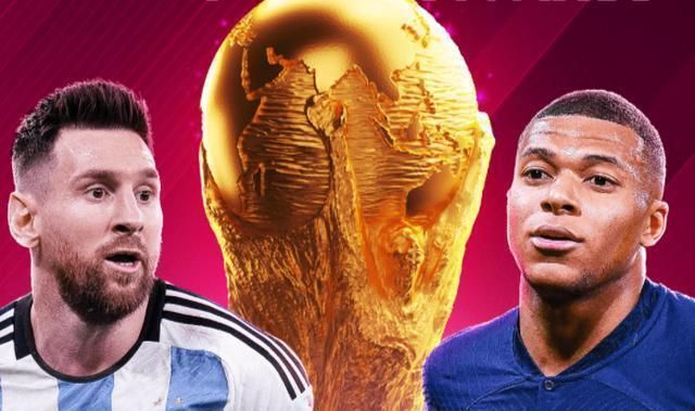 fifa2024巴西世界杯游戏平台_巴西杯规则_巴西杯预测