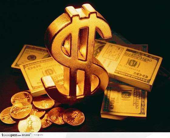 救生艇游戏_救生艇 桌游_救生艇游戏规则