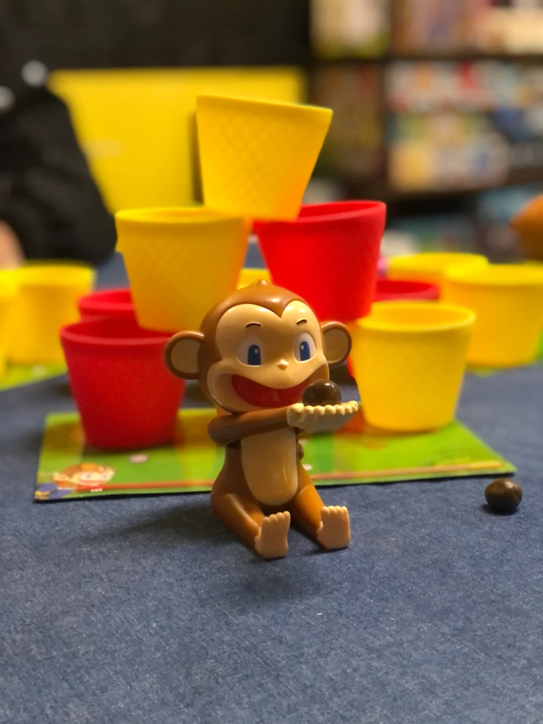 救生艇游戏_救生艇游戏规则_救生艇 桌游