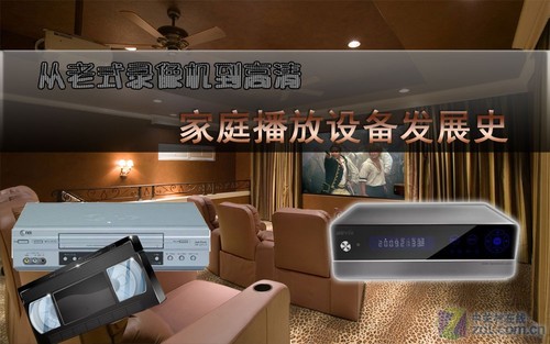 万能视频修复软件app_视频万能解修复软件有哪些_万能视频修复软件解