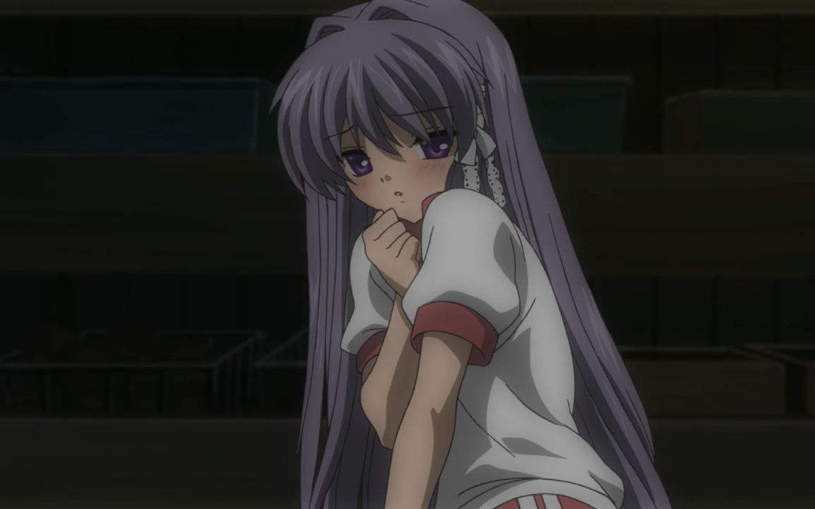 clannad 游戏音乐_音乐游戏节奏游戏推荐_音乐游戏节奏大师