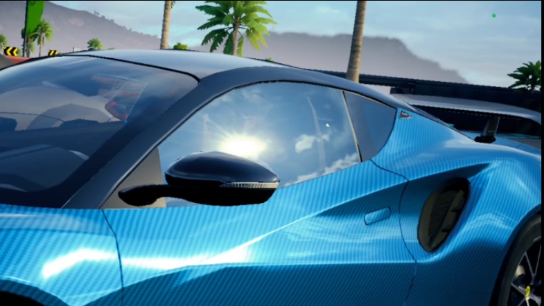 steam上有没有极品飞车-Steam 上有没有极品飞车？赛车迷们的心跳话题