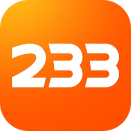 233乐园小游戏正版 